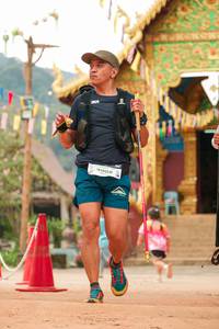 BIB: 
                            <button type="button" onclick="openModal(26909313)" class="btn btn-primary btn-sm float-right btn-popup" data-toggle="modal" data-target=".modal-high-quality">
                        <i class="fas fa-shopping-cart"></i> Add to Cart
                    </button>
                                            <button type="button" onclick="isThisMe(26909313, true)" class="btn btn-success btn-sm float-right btn-popup btn-isme hidden" data-toggle="tooltip" data-placement="bottom" title="นี่คือรูปของคุณใช่ไหม คลิกที่นี่เพื่อเอาเข้าอัลบั้ม">
                        <i class="fas fa-plus"></i> Add to album
                    </button>
                    <button type="button" onclick="isThisMe(26909313, false)" class="btn btn-warning btn-sm float-right btn-popup btn-isnotme hidden">
                        <i class="fas fa-ban"></i> Remove from album
                    </button>